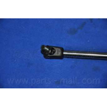 Газовая пружина (амортизатор) крышки багажника PARTS-MALL PQA-254-3