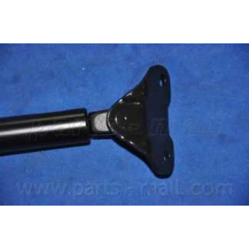 Газовая пружина (амортизатор) крышки багажника PARTS-MALL PQA-254-5