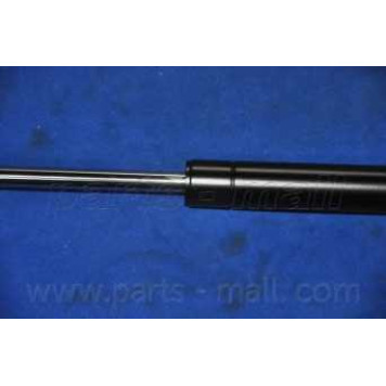 Газовая пружина (амортизатор) крышки багажника PARTS-MALL PQA-254-6