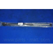 Газовая пружина (амортизатор) крышки багажника PARTS-MALL PQA-255