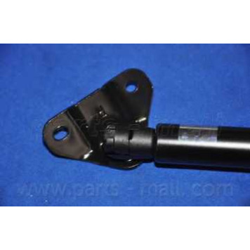 Газовая пружина (амортизатор) крышки багажника PARTS-MALL PQA-255-2