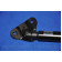 Газовая пружина (амортизатор) крышки багажника PARTS-MALL PQA-255