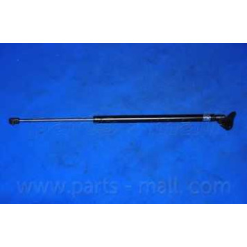 Газовая пружина (амортизатор) крышки багажника PARTS-MALL PQA-257-1