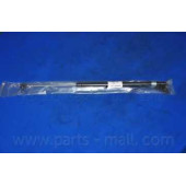 Газовая пружина (амортизатор) крышки багажника PARTS-MALL PQA-257