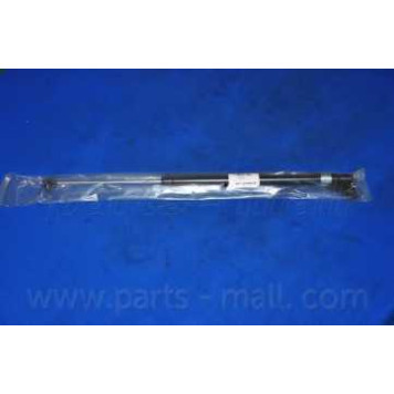 Газовая пружина (амортизатор) крышки багажника PARTS-MALL PQA-257