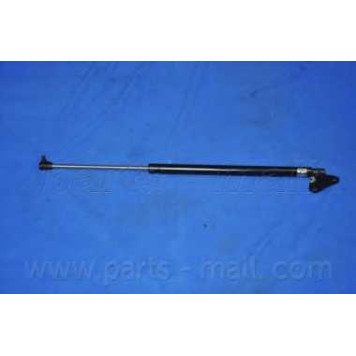 Газовая пружина (амортизатор) крышки багажника PARTS-MALL PQA-258-1