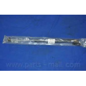 Газовая пружина (амортизатор) крышки багажника PARTS-MALL PQA-258