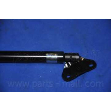 Газовая пружина (амортизатор) крышки багажника PARTS-MALL PQA-258-2