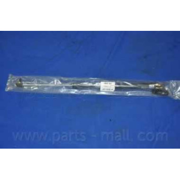 Газовая пружина (амортизатор) крышки багажника PARTS-MALL PQA-258