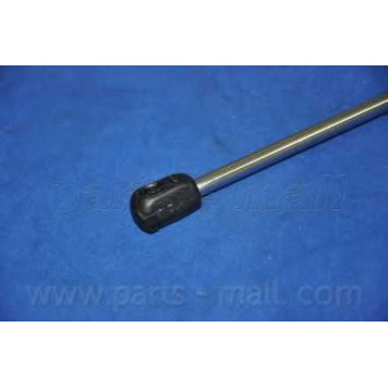 Газовая пружина (амортизатор) крышки багажника PARTS-MALL PQA-266-2
