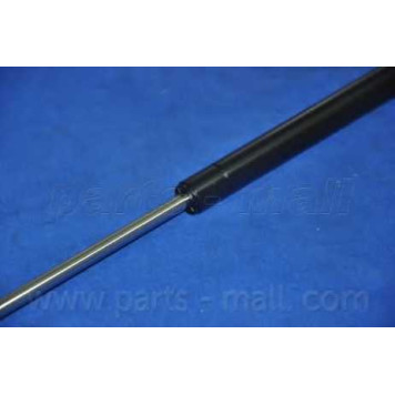 Газовая пружина (амортизатор) крышки багажника PARTS-MALL PQA-266-3