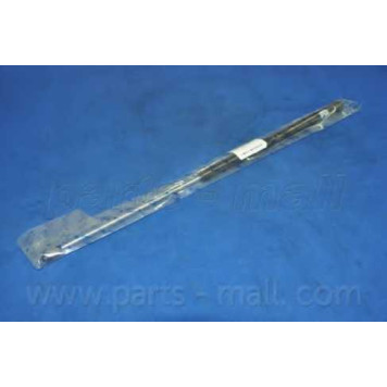 Газовая пружина (амортизатор) крышки багажника PARTS-MALL PQA-266