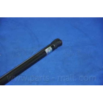 Газовая пружина (амортизатор) крышки багажника PARTS-MALL PQA-266-4