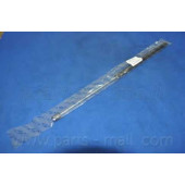 Газовая пружина (амортизатор) крышки багажника PARTS-MALL PQA-267
