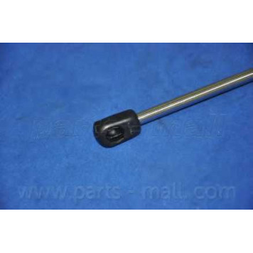Газовая пружина (амортизатор) крышки багажника PARTS-MALL PQA-267-2