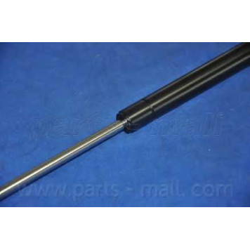 Газовая пружина (амортизатор) крышки багажника PARTS-MALL PQA-267-3
