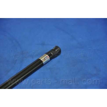 Газовая пружина (амортизатор) крышки багажника PARTS-MALL PQA-267-4