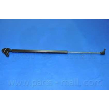 Газовая пружина (амортизатор) крышки багажника PARTS-MALL PQA-270-1