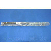 Газовая пружина (амортизатор) крышки багажника PARTS-MALL PQA-270