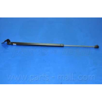 Газовая пружина (амортизатор) крышки багажника PARTS-MALL PQA-270-2