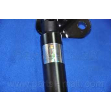 Газовая пружина (амортизатор) крышки багажника PARTS-MALL PQA-270-5
