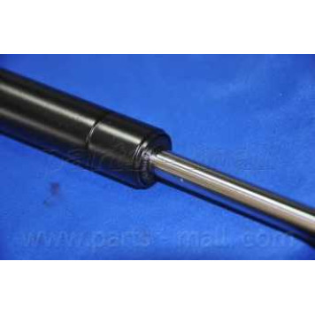 Газовая пружина (амортизатор) крышки багажника PARTS-MALL PQA-270-6