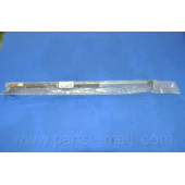 Газовая пружина (амортизатор) крышки багажника PARTS-MALL PQA-271