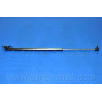 Газовая пружина (амортизатор) крышки багажника PARTS-MALL PQA-271-2