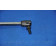Газовая пружина (амортизатор) крышки багажника PARTS-MALL PQA-271
