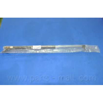 Газовая пружина (амортизатор) крышки багажника PARTS-MALL PQA-271