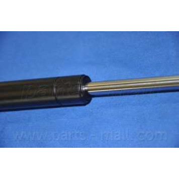 Газовая пружина (амортизатор) крышки багажника PARTS-MALL PQA-271-4