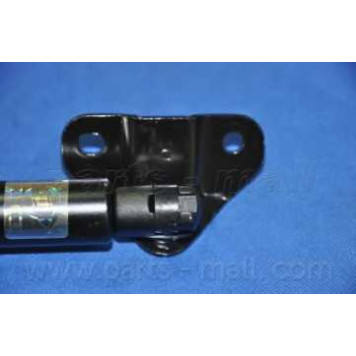 Газовая пружина (амортизатор) крышки багажника PARTS-MALL PQA-271-5