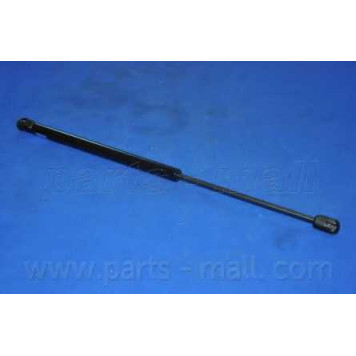 Газовая пружина (амортизатор) крышки багажника PARTS-MALL PQA-274-1