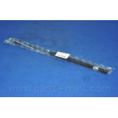 Газовая пружина (амортизатор) крышки багажника PARTS-MALL PQA-274