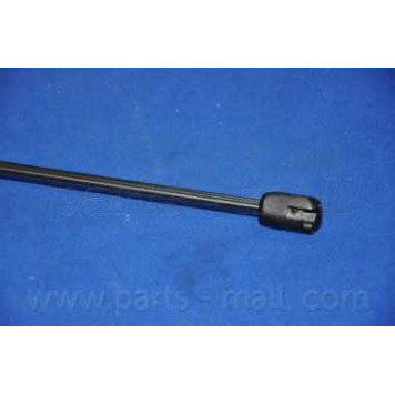 Газовая пружина (амортизатор) крышки багажника PARTS-MALL PQA-274-2