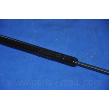 Газовая пружина (амортизатор) крышки багажника PARTS-MALL PQA-274-3