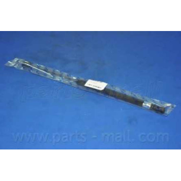 Газовая пружина (амортизатор) крышки багажника PARTS-MALL PQA-274