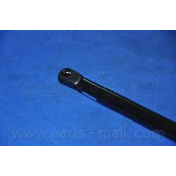 Газовая пружина (амортизатор) крышки багажника PARTS-MALL PQA-274-4