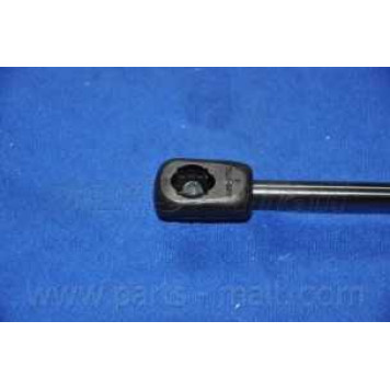 Газовая пружина (амортизатор) крышки багажника PARTS-MALL PQA-501-2