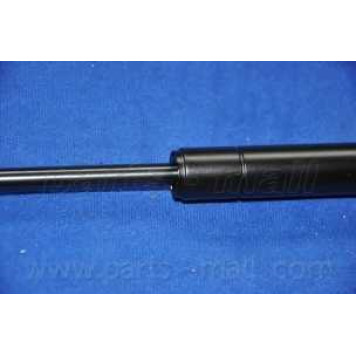 Газовая пружина (амортизатор) крышки багажника PARTS-MALL PQA-501-3