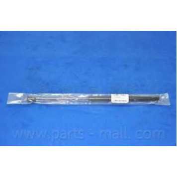 Газовая пружина (амортизатор) крышки багажника PARTS-MALL PQA-501