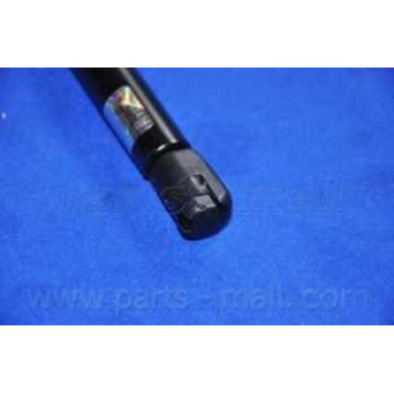 Газовая пружина (амортизатор) крышки багажника PARTS-MALL PQA-501-4