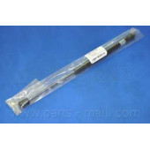 Газовая пружина (амортизатор) крышки багажника PARTS-MALL PQA-502