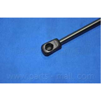 Газовая пружина (амортизатор) крышки багажника PARTS-MALL PQA-502-2