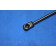 Газовая пружина (амортизатор) крышки багажника PARTS-MALL PQA-502