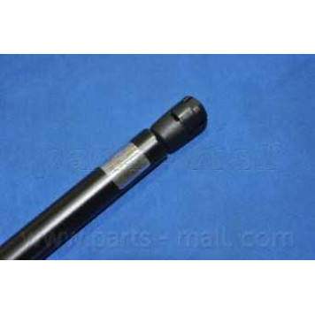 Газовая пружина (амортизатор) крышки багажника PARTS-MALL PQA-502-3