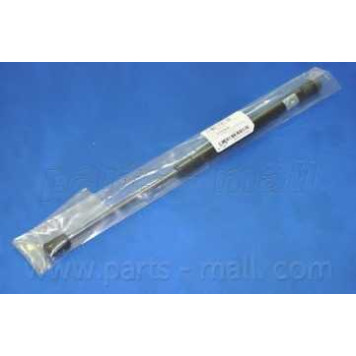 Газовая пружина (амортизатор) крышки багажника PARTS-MALL PQA-502