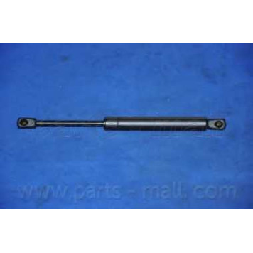 Газовая пружина (амортизатор) крышки багажника PARTS-MALL PQA-603-1