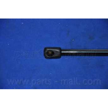 Газовая пружина (амортизатор) крышки багажника PARTS-MALL PQA-603-2
