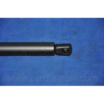 Газовая пружина (амортизатор) крышки багажника PARTS-MALL PQA-603-3